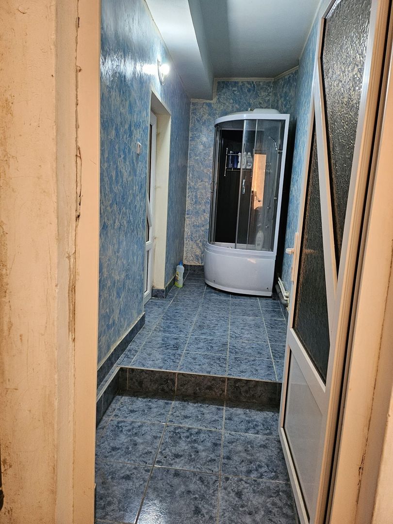 Ag EUROPA vinde casa individuala zona DARA cu 5 cam si teren 4ari. - Poză 23