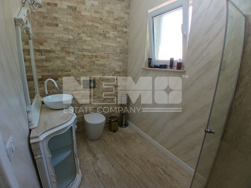 Vile spatioase| 1 mai - Poză 18