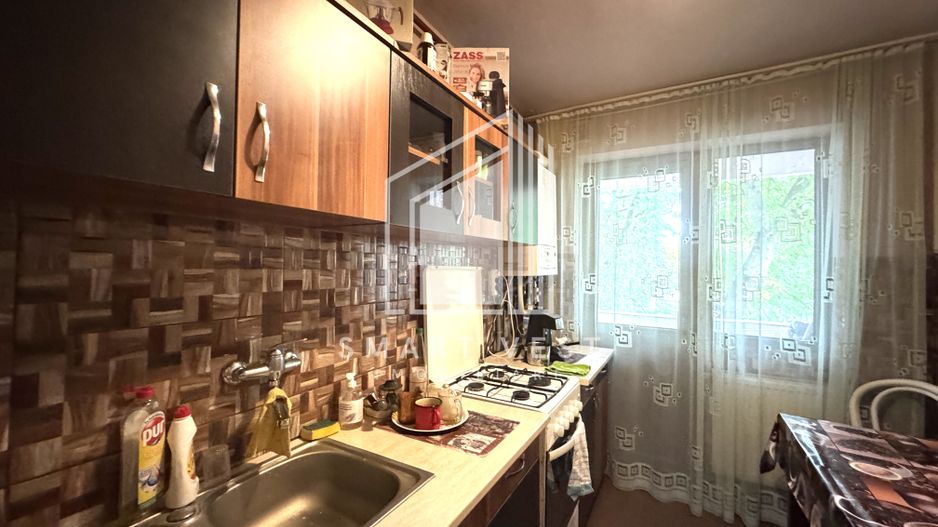 Apartament 2 camere | Etaj 1 | Zona Closca - Poză 11