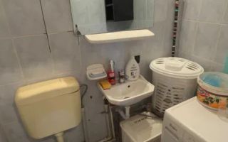 Apartament cu 3 camere Apusului-Pacii - Poză 4