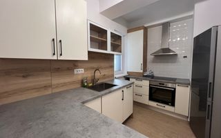 Apartament superb Baneasa | Privighetorilor | Zoo - Poză 6
