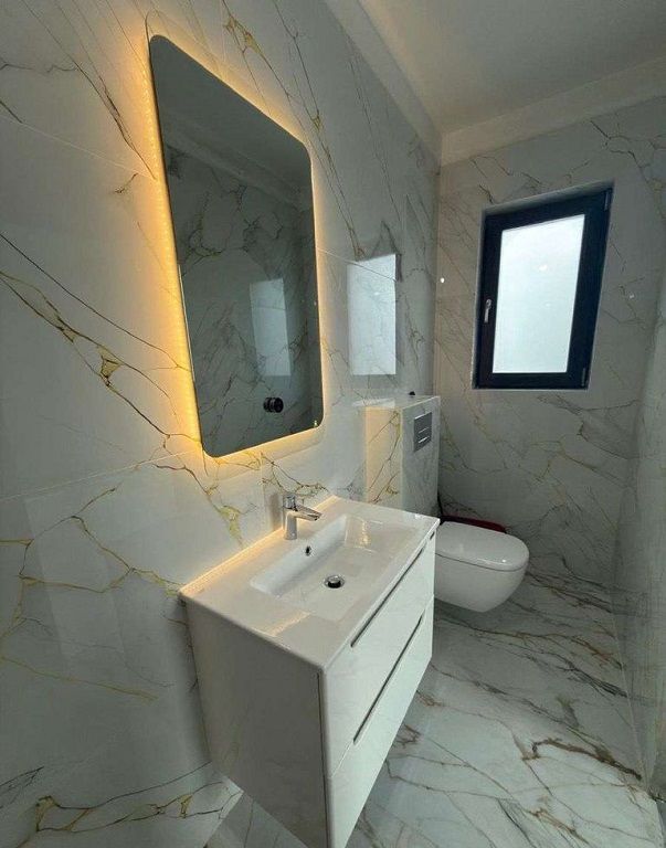 Casa individuala noua | 4 camere | Otopeni - Poză 11