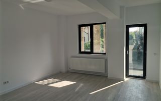 Inchiriere apartament nou, nemobilat, Ultracentral - Poză 1