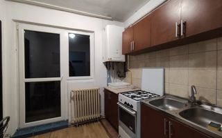 Apartament 2 camere decomandate | Zona Biomedica - Grigorescu - Poză 6