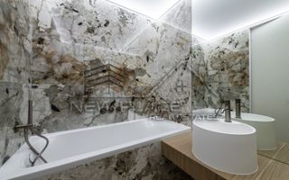 IANCU NICOLAE| Apt exclusivist | 378,510+TVA | Terasa 23.5 | Ultra Lux - Poză 16