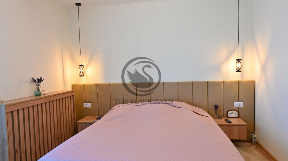 Apartament 3 camere decomandat | Renovat, Nou | Zona Sud | Comision 0% - Poză 4