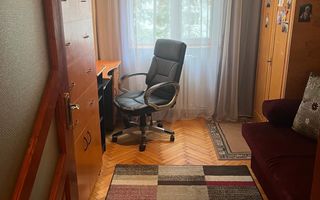 Apartament 3 camere – Mănăștur, zona Big – 64 mp, etaj 3. - Poză 3