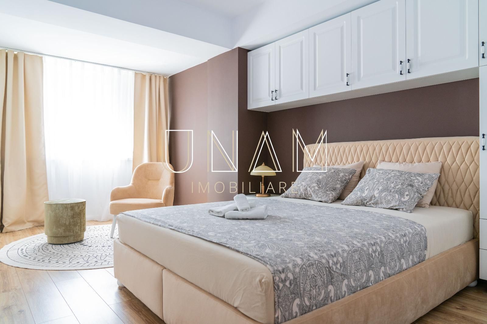 🔝𝗘𝗫𝗖𝗟𝗨𝗦𝗜𝗩🔝𝗔𝗽𝗮𝗿𝘁𝗮𝗺𝗲𝗻𝘁 𝗶𝗻 𝗥𝗲𝘀𝗶𝘁𝗮 ,𝟭𝟮𝟮 𝗺𝗽 _𝗕𝗟𝗢𝗖 𝗡𝗢𝗨 _𝗦𝗠𝗔𝗥𝗧 _𝗠𝗢𝗕𝗜𝗟𝗔𝗧_🤝 - Poză 5