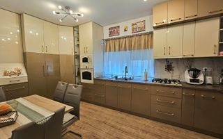 Casa Selimbar zona Brana - Poză 11
