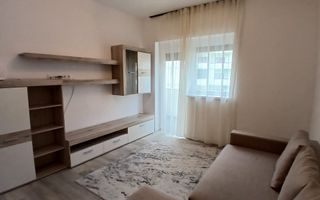 Apartament 2 camere | zona Deventer | etaj 1 - Poză 3