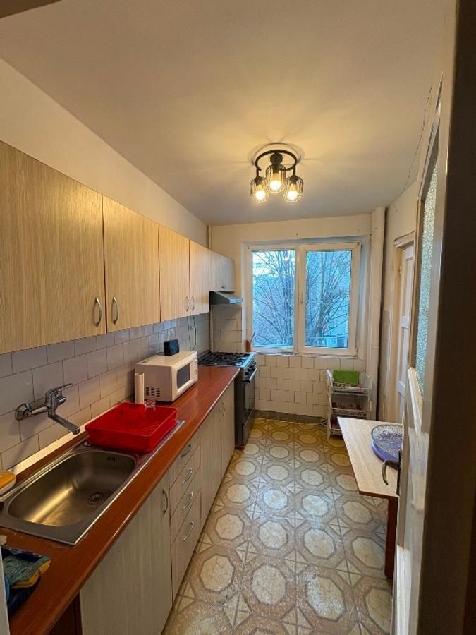 APARTAMENT 3 CAMARE 1 MAI - Poză 4