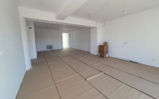Apartament spatios de lux I 4  camere 164 mp utili I Ultracentral - Poză 13