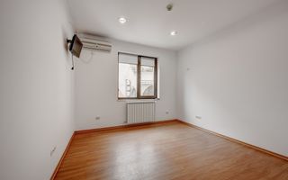 Dorobanti Victoriei Vila birou de inchiriat - acces stradal - - Poză 3