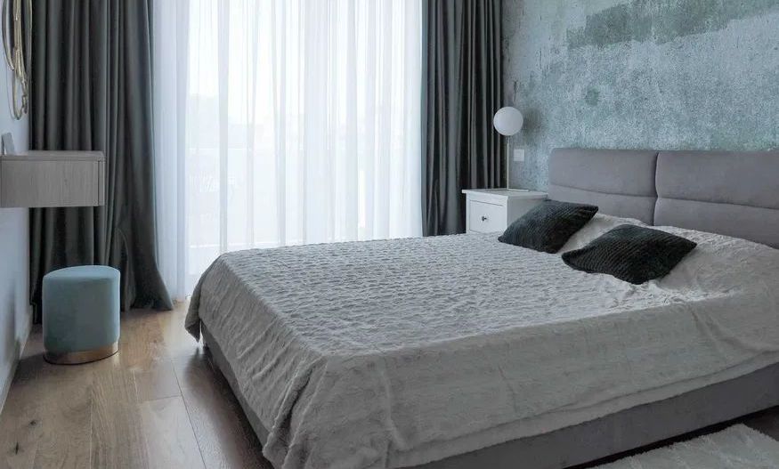 Apartament 2 camere lux, Șoseaua Nordului – Parkview Herăstrău - Poză 3