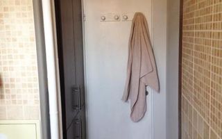 Investiție de Top | Apartament 2 Camere Ultracentral - Poză 5