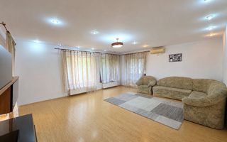 Casă individuală | 5 camere | 650 mp teren | Iancu Nicolae – Pădurea Băneasa - Poză 3
