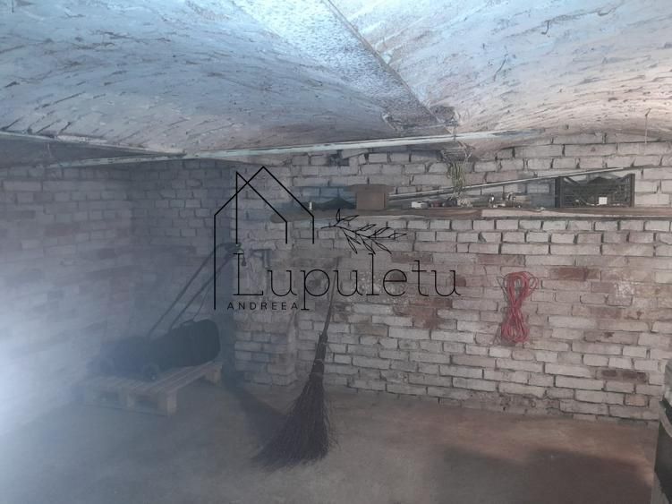 Casă Individuală de Închiriat | 82 MPU | Teren 380 MP | Zona Centrală - Poză 9