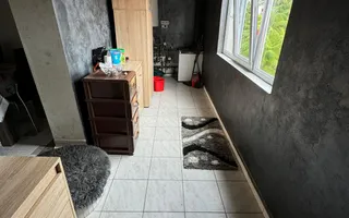 🏡 PROPRIETATE CU POTENȚIAL COMERCIAL ȘI LOCUINȚĂ | 62.000 € - Poză 13