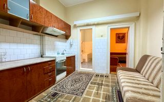 COMISION 0% | Apartament 2 Camere | UltraCentral | Etaj 2 - Poză 6