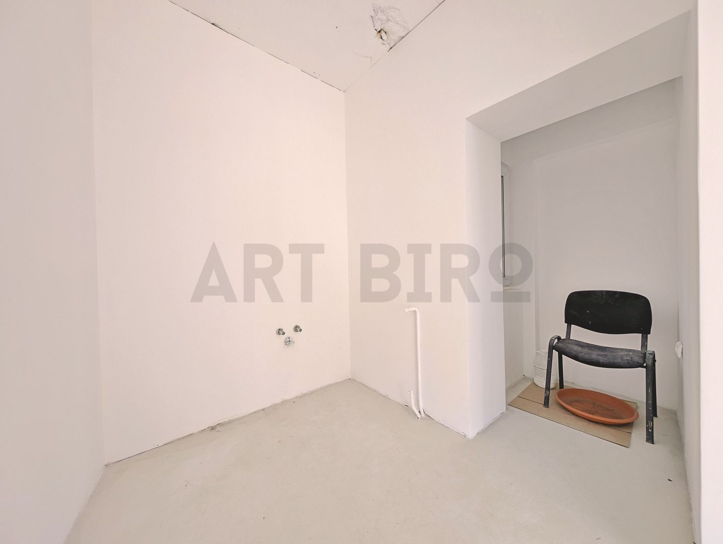 Zero comision, 180mp birou versatil Piata Victoriei, 10' metrou - Poză 8