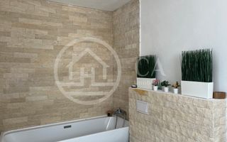 Casa cu 5 camere de vanzare in Paleu Bihor - Poză 11