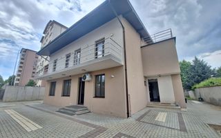 Apartament 2 cam+parcare - Prelungirea Ghencea- str. Maracineni - Poză 1