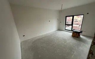Casa idividuala P+1E - Finisata la cheie - Poză 21