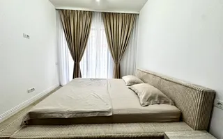 Apartament cochet și elegant, dressing generos,  la intrare in  Giroc - Poză 12