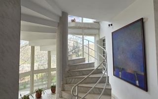 Casa de vanzare ultracentral Pitesti - Poză 5