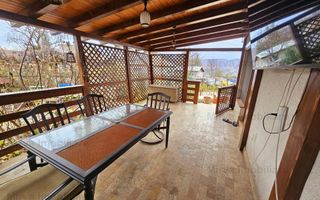 🏡 Vilă elegantă cu 6 camere – Bănești, zona Primăriei - Poză 82