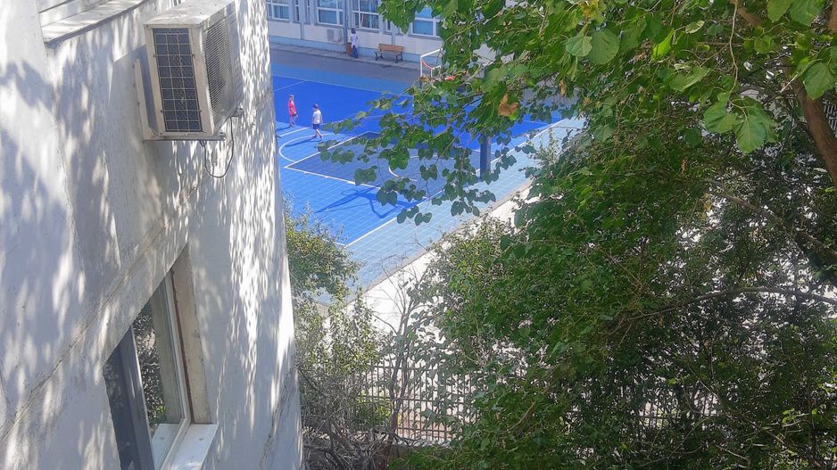 Apartament 2 camere SUPER OFERTA Gorjului - Poză 5