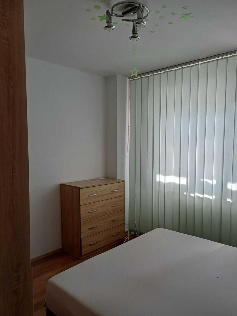AP. 3 CAMERE P-TA SUDULUI, PET-FRIENDLY, MASINA DE SPALAT VASE, METROU - Poză 6