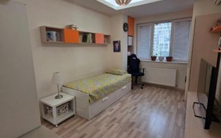Apartament 4 camere | Bloc nou | Etaj 1 | Metrou Piața Iancului - Poză 6
