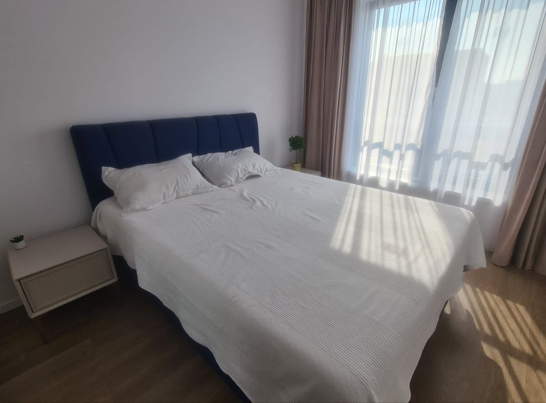 Apartament superb | Parcare | H Pipera Lake - Poză 4