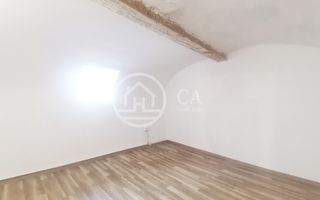 Spatiu comercial de vanzare la curte comuna Ultracentral, Oradea - Poză 2