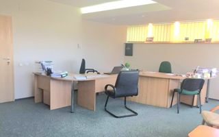 Cladire mixta - 807 mp #Plus-imo.ro - Poză 4