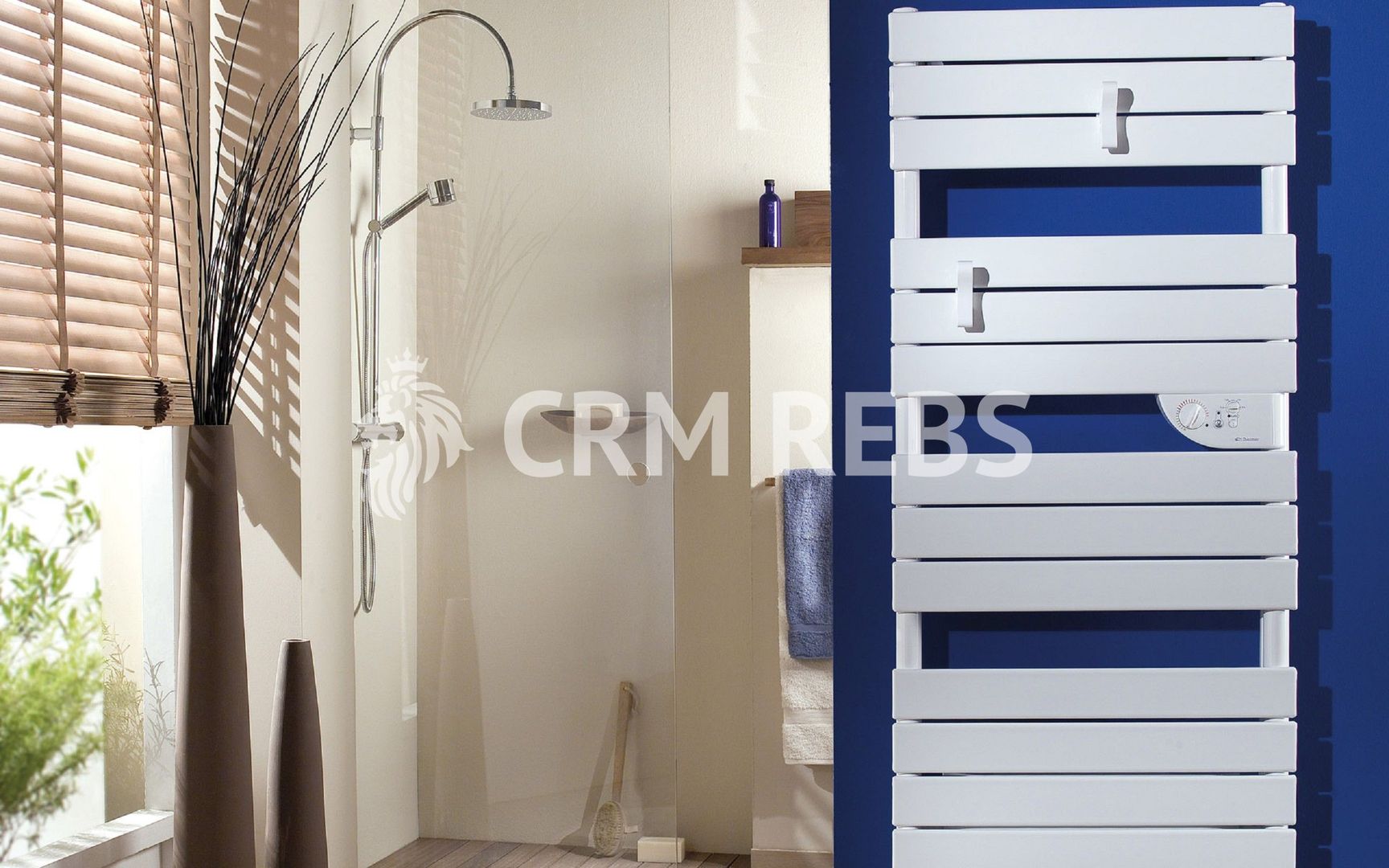 Apartament cu 2 camere de 45 mp de vânzare în zona P-ta Universitatii - Poză 7