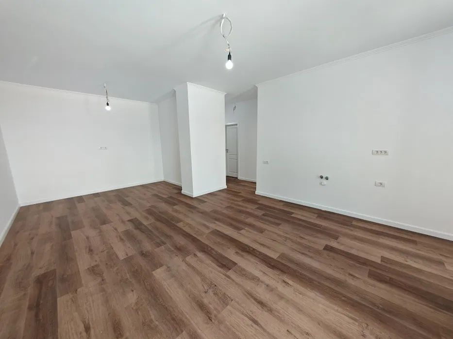 Apartament nou I Parcare subterană inclusă I Zona Torontalului - Poză 3