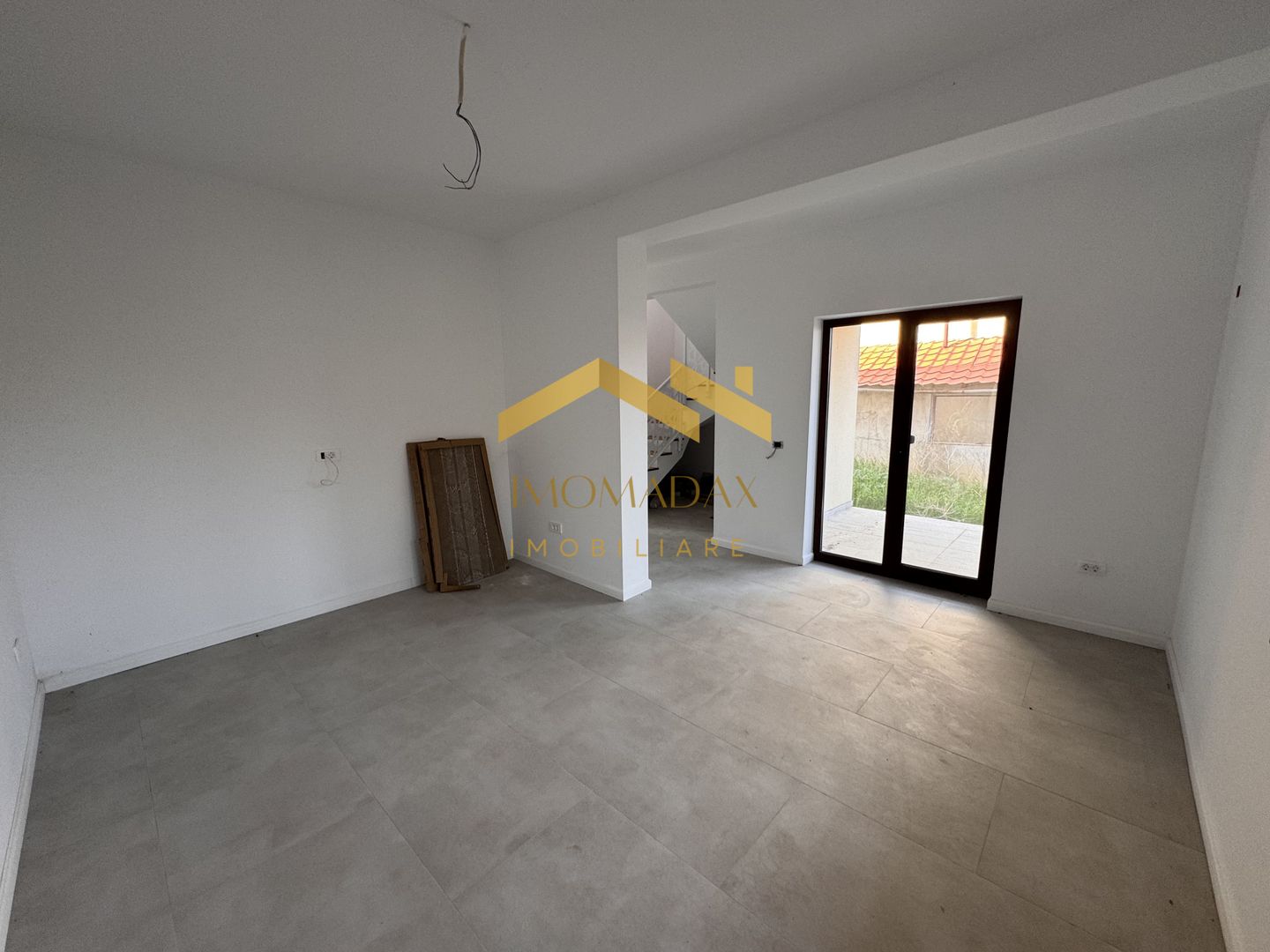 Utvin-4 camere-Predare la Cheie - Poză 20