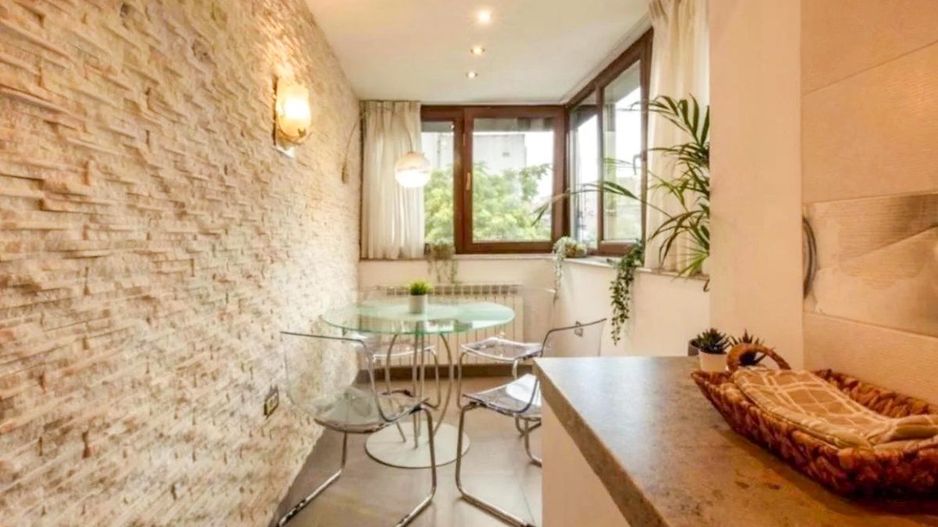 Chirie | Apartament 2 camere | Ultracentral | Unirii - Poză 4