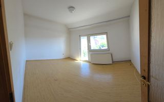 Apartament 4 camere – 70 mp utili + pod 30 mp – Etaj 5 – Preț 48.000 € - Poză 1