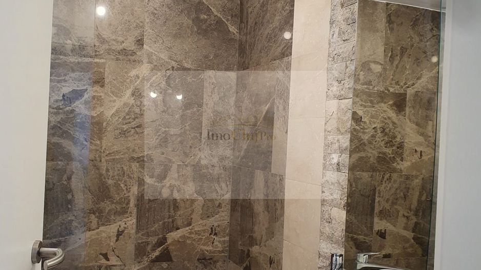 Apartament 3 camere de închiriat | Parcare + Boxǎ | Cartier Buna Ziua - Poză 15