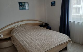 Apartament 3 camere  Giroc etaj 1 - Poză 5