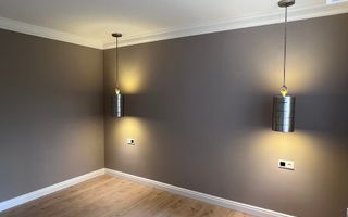 Apartament cu 2 camere Premium | Complet renovat | Decebal | Oradea - Poză 8
