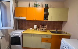 Proprietate rară Dorobanți, 2 camere, terasă 17mp, vedere apus, 68mp - Poză 6