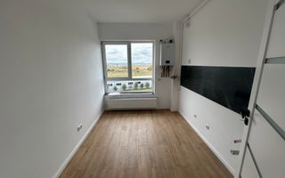 Apartament 3 camere la cheie I Balcon & Parcare I Calea Surii Mici - Poză 5