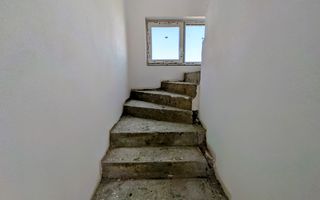 Vila, 4 Camere, Dezmir, Constructie Noua, 450 mp, 4 Bai, 2 Parcari - Poză 10