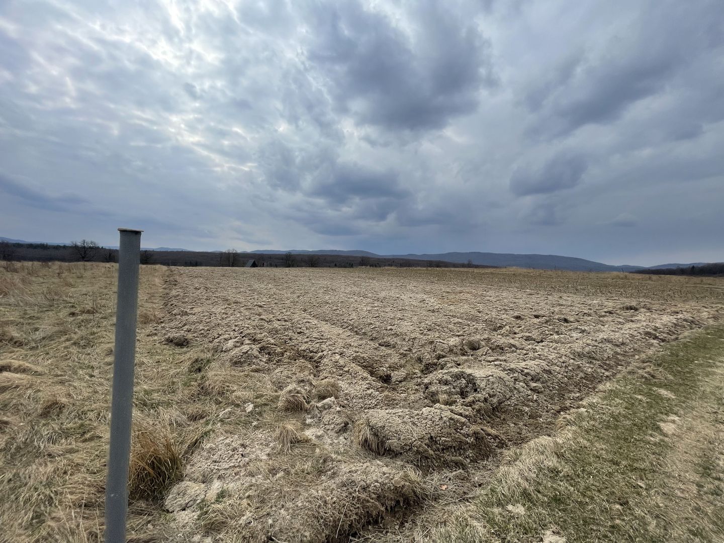 TEREN EXTRAVILAN | 23 ARI | HORODNIC DE SUS - Poză 10