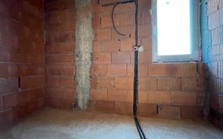 Duplex 3 dormitoare, predare la cheie Mosnita Noua - Poză 4