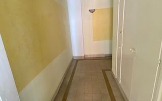 Apartament in cladire interbelica zona Ultracentrala - Poză 15